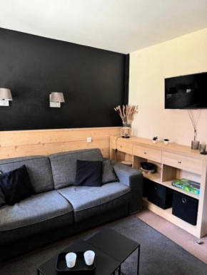Résidence Plagne Lauze - maeva Home - Studio 4 Personnes - Prestige MAE-2634